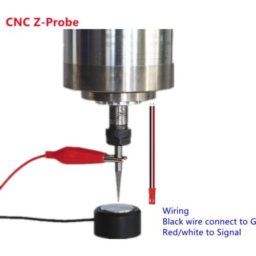 MacroBase Woodworking Machinery