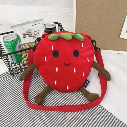Mcneely Women's Bucket Bags