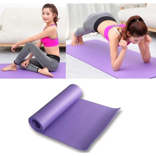 Массаж Диванная подушка MISS ROSE China At AliExpress