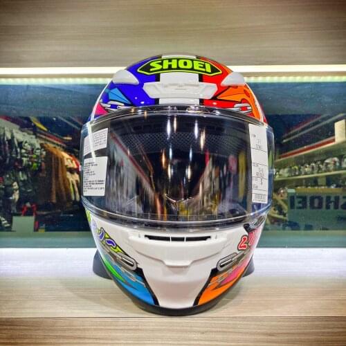 Full Face Motorcycle Helmet Z7 Zilaiye Helmet Riding Motocross Racing Motobike Helmet