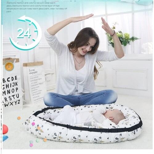 Cartoon Infant Play Mat Kids Rug Floor Mat Boy Girl Carpet Game Activity Mat For Children Educational Toy Sleeping Bed