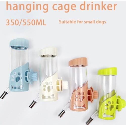 Миски для собак MZHQ China At AliExpress