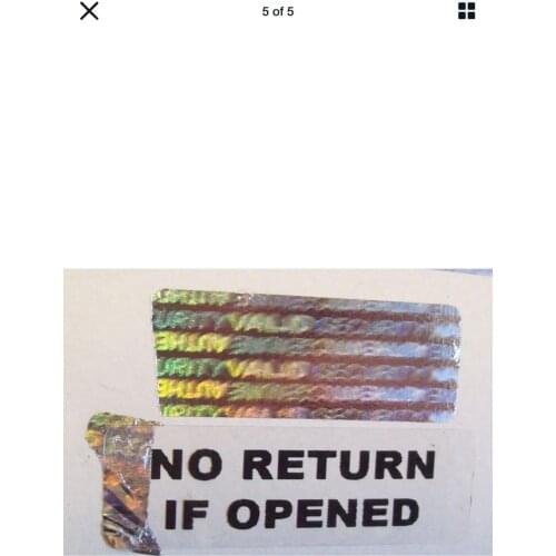 Custom PVC sticker,removable sticker for promotional decoration and praise