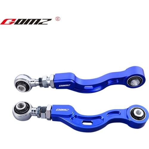 GOMZ Adjustable Front Lower Right Suspension Control Arm For LEXU S Is Gs RC-200t