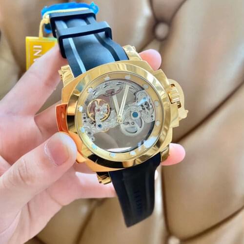 Мужские наручные часы SCNDEWMY China At AliExpress