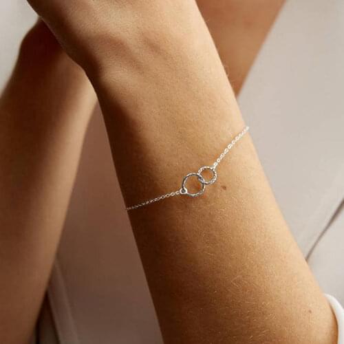 Shenglin Friendship Bracelets