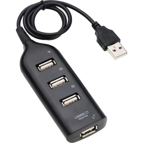 SIANCS USB Hubs