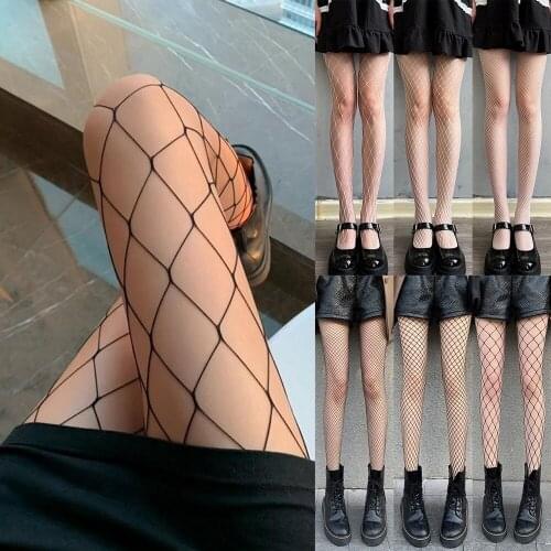 Женские носки и чулочные изделия Weirdo China At AliExpress