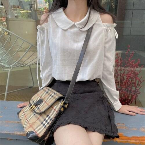 Yunyiwa Women's Blouses