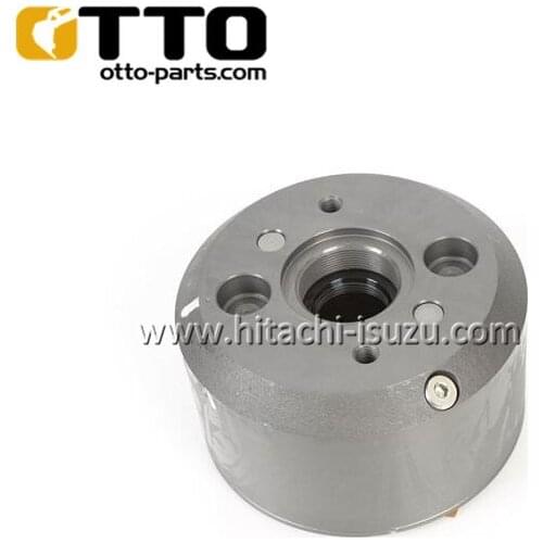 1-15740532-0 115740-5320 1157405320 6WG1TJapan Original Diesel Engine Timer Excavator Parts