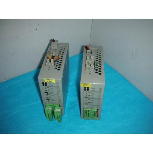 1PC USED T89120-E3087-H / T89120-E3085-H