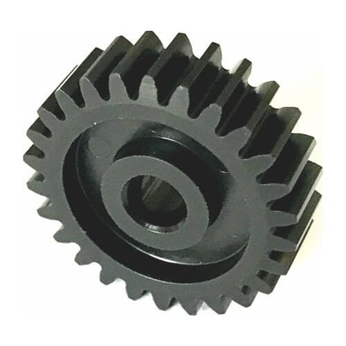 Free Shiping 10* 99A0148 fuser gear for Lexmark Optra T640 T642 T644