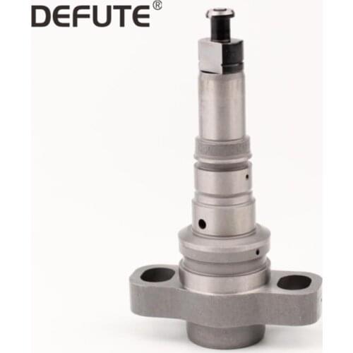 196 U775 diesel fuel injector plunger 196(U775) . XY120PS43(196)