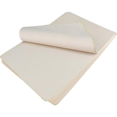 30/15/10/5/3pc Tattoo Practice Skin Double Permanent Makeup Fake Makeup Tattoo Beginner Practice Microblading Tattoo Accessories