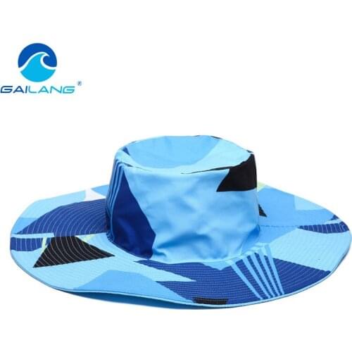 Женские аксессуары GAILANG China At AliExpress