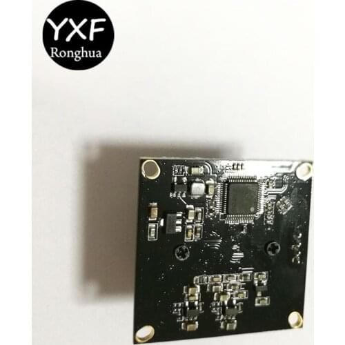 IMX179 USB Camera Module whit usb camera board