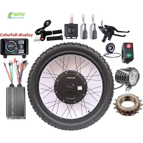 Conversion Kit KEYU China At AliExpress