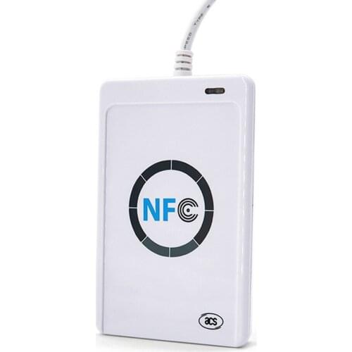 KKMOON Magnetic Card Readers