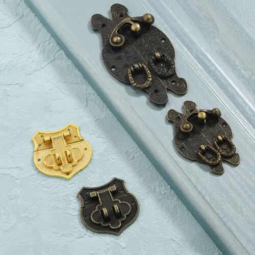 KUNGSPHAN Locking Devices For Doors