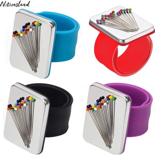 Pins NOTIONSLAND China