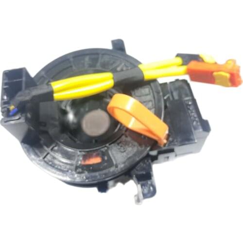 OEM 84306-06140 8430606140 For Toyota Corolla Yaris Camry off road vehicle tundra Tacoma