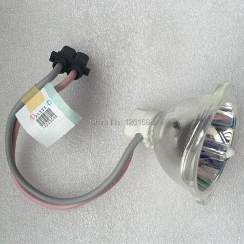 Original Phoenix SHP155 Projector Lamp Bulb For ACTO AT-DS110/AT-DS111/AT-DS115/AT-DX120/AT-S55/AT-S58/DX128 projectors