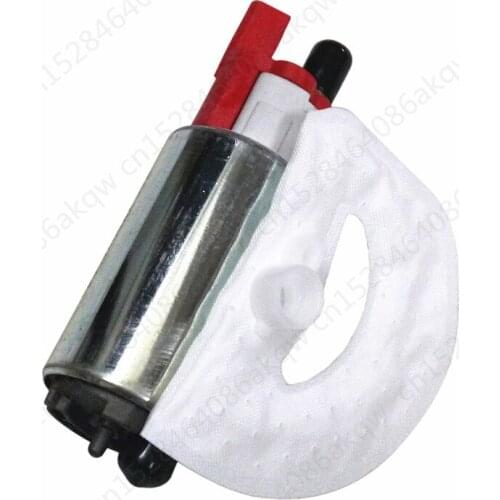 Car Gasoline pump core 2005For dFo cus2.0 2.5 Fuel tank fuel pump filter Filter filter