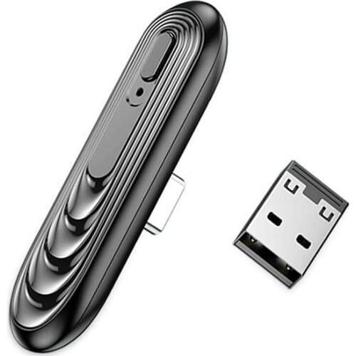 High Quality Wireless -Audio Transmitter Bluetooth Adapter USB Type-C for Nintendo Switch Lite