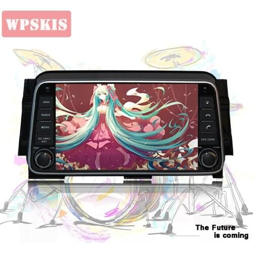 Octa core Android 10 car radio stereo multimeida music video player for Kicks 2014-2016 Micra 2017 2018 4gb 64GB 4G wifi bt rds