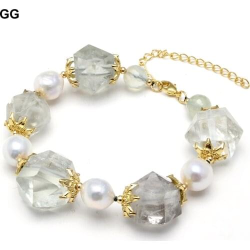 Широкие браслеты AIPIAODEGUAIGUAI China At AliExpress