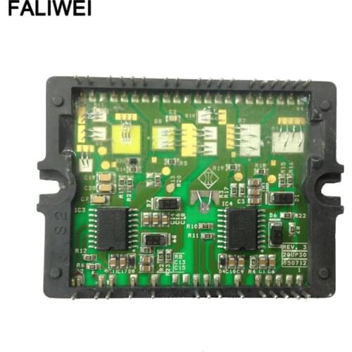 Free shipping 1PCS 4921QP1037 4921QP1037A