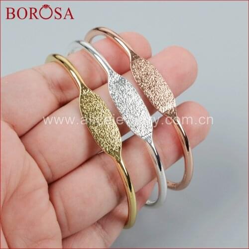 Браслеты на запястье BOROSA China At AliExpress