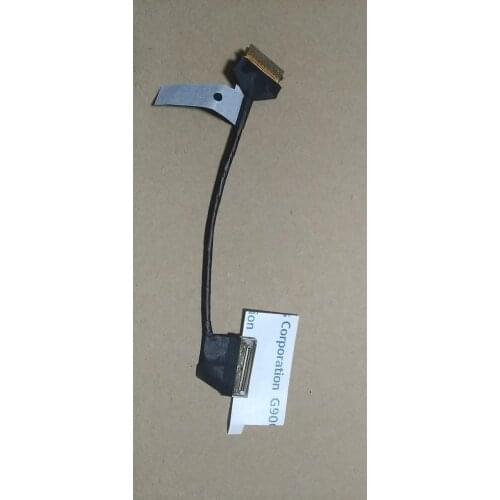 DPTe Laptop Hinges