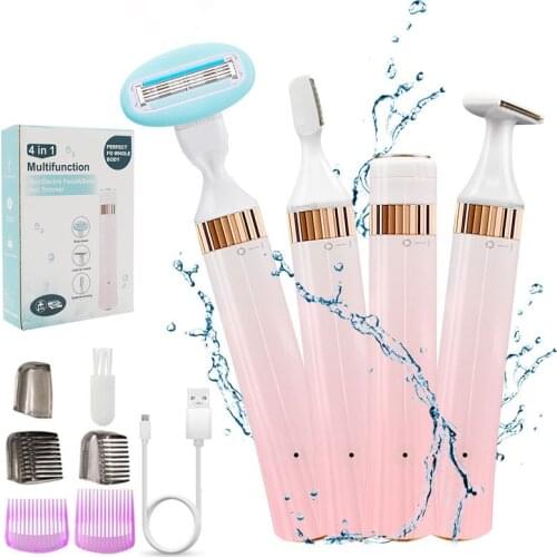 Goolan Devices For Beauty And Health