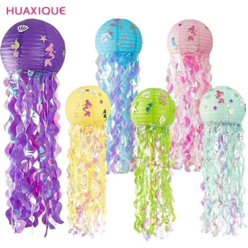 HUAXIQUE Hand Lights