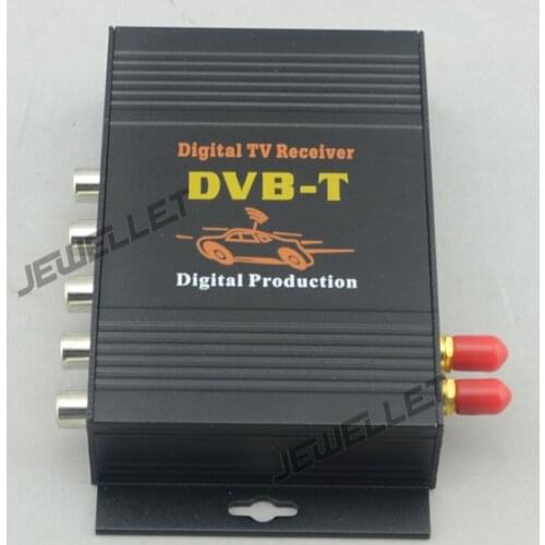 Плееры MP3 Jiawale China At AliExpress