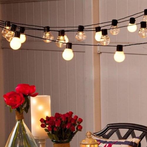 Садовые светильники Kaslam China At AliExpress