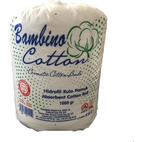 Lit Dizayn Eyebrow & Eyelash Tools