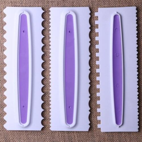 MYPOAYHODO Cake Molds