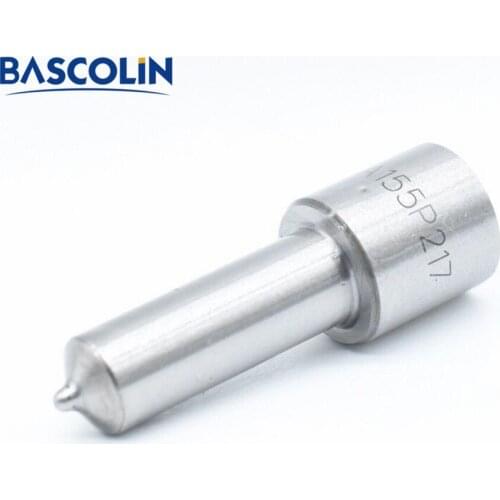 BASCOLIN Injector Nozzles DLLA155P217/F019121217/F 019 121 217