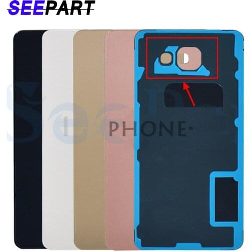 Аккумуляторы для телефонов Samsung Galaxy A5 2016 Seeparts China At AliExpress