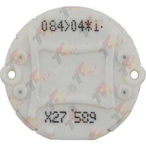 Switec X27.589 Speedometer Gauge Cluster Stepper motor For mustang/Fiat/BMW/Mercedes Benz