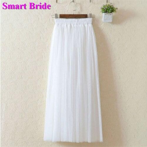 Smart Bride Womens Beach Dresses