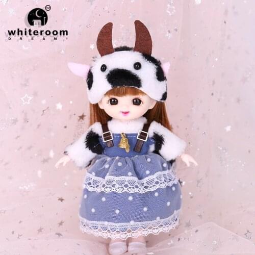 Детские куклы Whiteroom China At AliExpress