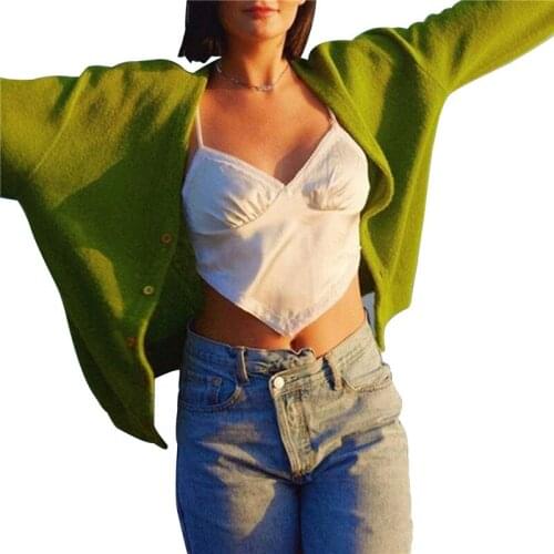Xingqing Womens Tops