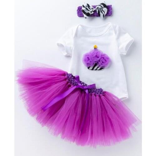 22inch baby reborn silicone babies dolls clothes reborn baby doll clothes dress with shoes as decorations for girls