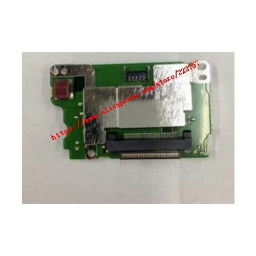 95%NEW Original For Canon 6D Power Board DC DC board Powerboard Accessories Camera Replacement Unit Repair Parts