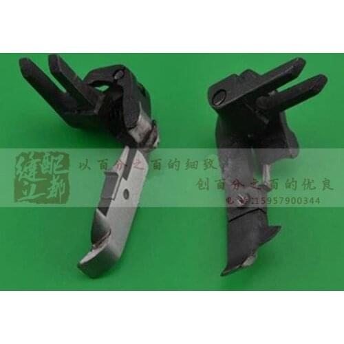 Sewing machine accessories sewing machine sewing machine overlock machine presser foot