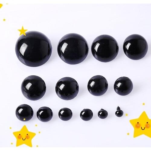 Товары для шитья Aoever China At AliExpress