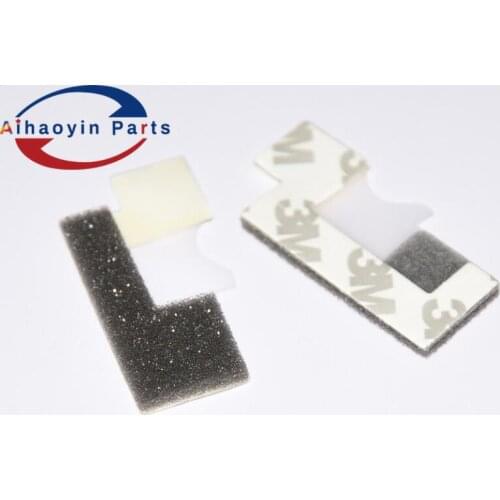 10sets new Developer Roller Seal For Ricoh Aficio 1075 2075 MP5500 MP6500 MP7500 MP8000